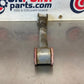 2003 Infiniti G35 Adjustable Rear Lower Control Camber Toe Arms 15BDDEI - On Point Parts Inc