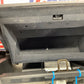 2003 Infiniti G35 Passenger Right Dash Glove Box 68108 OEM 13BEWE7 - On Point Parts Inc
