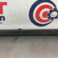 2003 Infiniti G35 Driver Left Door Threshold Sill Trim 76952 OEM 13BEWE7 - On Point Parts Inc