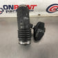2013 Infiniti G37 Sedan Passenger Right Air Intake Tube Resonator OEM 12BCGEK - On Point Parts Inc