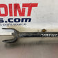 2005 Infiniti G35 Driver Left Rear Lower Lateral Control Arm OEM 24BFFEG - On Point Parts Inc
