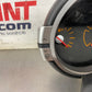 2004 Nissan 350Z Speedometer Instrument Gauge Cluster 70k Automatic OEM 14BEQEA - On Point Parts Inc