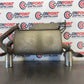 2003 Infiniti G35 Coupe Dual Tip Exhaust Muffler OEM 22BDRE0 - On Point Parts Inc