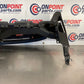 2005 Nissan 350Z Complete Dash Trim 68200 OEM 13BEBE5 - On Point Parts Inc