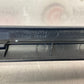 2003 Infiniti G35 Coupe Driver Left Door Threshold Sill Trim 76952 OEM 22BDRE7 - On Point Parts Inc