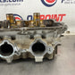 2004 Infiniti G35 VQ35DE Engine Passenger Right Cylinder Head OEM 15BE4E0 - On Point Parts Inc