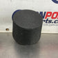 2003 Infiniti G35 Spare Tire Foam Spacer Insert Hold Down Clamp OEM 13BEWEC - On Point Parts Inc