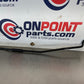 2004 Infiniti G35 Sedan Hood Support Prop Rod OEM 15BE4E3 - On Point Parts Inc