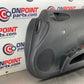 2003 Nissan 350Z Passenger Right Interior Door Panel Trim 80900 OEM 23BCPE8 - On Point Parts Inc