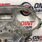 2006 Nissan 350Z VQ35DE RevUp Rear Timing Chain Cover OEM 21BBJD0 - On Point Parts Inc