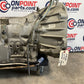 2004 Nissan 350Z Automatic Transmission VQ35DE 70k OEM 14BEQE0 - On Point Parts Inc