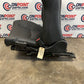 2007 Nissan 350Z Convertible Passenger Right Power Leather Seat OEM 21BBPD9 - On Point Parts Inc