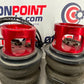 2003 Infiniti G35 Air Lift Performance Suspension Kit 11BJRDG - On Point Parts Inc