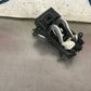 2003 Nissan 350Z Passenger Right Interior Door Handle OEM 11BG9DE - On Point Parts Inc