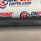 2003 Nissan 350Z Manual RWD Driveshaft 37000 OEM 23BCPE0 - On Point Parts Inc