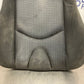 2010 Nissan 370Z Driver Left Lower Cloth Seat Cushion OEM 24BBBD9 - On Point Parts Inc