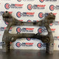2008 Infiniti G35 Rear Suspension Subframe Crossmember OEM 13BC4E0 - On Point Parts Inc