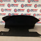 2006 Nissan 350Z Rear Trunk Carpet Liner OEM 21BJFD9 - On Point Parts Inc