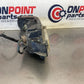 2006 Nissan 350Z Passenger Right Rear Bumper Turn Signal OEM 21BBJD2 - On Point Parts Inc