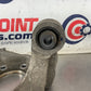 2003 Infiniti G35 Passenger Right Rear Knuckle Axle Housing OEM 13BEWEK - On Point Parts Inc