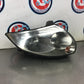 2007 Infiniti G35 Driver Left Xenon Headlight OEM 11BI2C7 - On Point Parts Inc