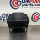2003 Infiniti G35 Large IPDM Fuse Cover Box OEM 13BEWEC - On Point Parts Inc