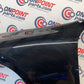 2005 Infiniti G35 Coupe Driver Left Front Fender OEM 24BFFE5 - On Point Parts Inc