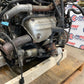 2006 Infiniti G35 350Z VQ35DE RevUp Engine Manual 136k OEM 25BJ1D0 - On Point Parts Inc