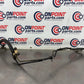 2003 Infiniti G35 Power Steering Hose Assembly OEM 13BEWE3 - On Point Parts Inc
