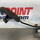2003 Infiniti G35 Manual Gas Pedal Assembly 18002 OEM 15BDDEI - On Point Parts Inc