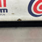 2008 Infiniti G35 Passenger Right Upper Door Window Weather Seal OEM 13BC4E7 - On Point Parts Inc