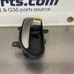 2003 Infiniti G35 Driver Left Interior Door Handle OEM 11BJRDA - On Point Parts Inc