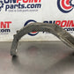 2003 Nissan 350Z Passenger Right Front Steering Knuckle Spindle OEM 23BCPEK - On Point Parts Inc
