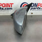 2003 Infiniti G35 Driver Left Power Side View Mirror OEM 13BEWEA - On Point Parts Inc