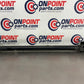 2013 Infiniti G37 Sedan AWD All Wheel Front Drive Shaft 37200 OEM 12BCGE0 - On Point Parts Inc