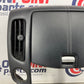 2010 Nissan 370Z Center Dash Storage Cubby Bezel Trim 68250 OEM 24BBBDC - On Point Parts Inc