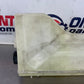 2003 Infiniti G35 Antifreeze Coolant Reservoir Overflow Tank OEM 13BEWEC - On Point Parts Inc
