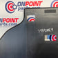 2012 Nissan 370Z Trunk Spare Tire Cover Subfloor 84960 OEM 24BDME9 - On Point Parts Inc