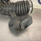 2008 Infiniti G35 Sedan Driver Left Air Intake Resonator Tube OEM 13BC4EG - On Point Parts Inc
