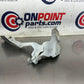 2013 Infiniti G37 Sedan Hood Hinges OEM 12BCGEI - On Point Parts Inc
