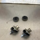 2004 Nissan 350Z Exhaust Transmission Mount Bracket and Hardware OEM 24BIVDI - On Point Parts Inc