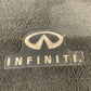 2008 Infiniti G35 Sedan Trunk Floor Mat Carpet OEM 13BC4E9 - On Point Parts Inc