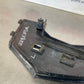 2008 Infiniti G37 Driver Left Rear Trunk Drip Cover 84835 OEM 22BK0DA - On Point Parts Inc