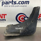 2008 Nissan 350Z Driver Left Rear Mud Flap Splash Guard OEM 13BASDG - On Point Parts Inc