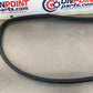 2003 Infiniti G35 Driver Left Inner Door Seal OEM 22BDREA - On Point Parts Inc