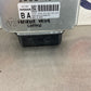 2016 Nissan 370Z Variable Valve Control Module Manual 23751-3EV0A OEM 11BB9DE - On Point Parts Inc