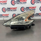 2009 Nissan 370Z Driver Left HID Xenon Headlight Assembly OEM 15BKJD2 - On Point Parts Inc