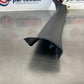 2006 Nissan 350Z Convertible Driver Left Interior A Pillar 76912 OEM 23BC9E7 - On Point Parts Inc