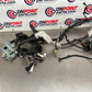 2008 Infiniti G37 VQ37VHR Engine Room Bay Wiring Harness Manual OEM 21BAXDG - On Point Parts Inc