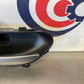 2003 Infiniti G35 Sedan Driver Left Rear Interior Door Handle OEM 15BDDEA - On Point Parts Inc